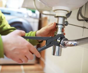 About Emergency plumbing pros Union Grove, NC